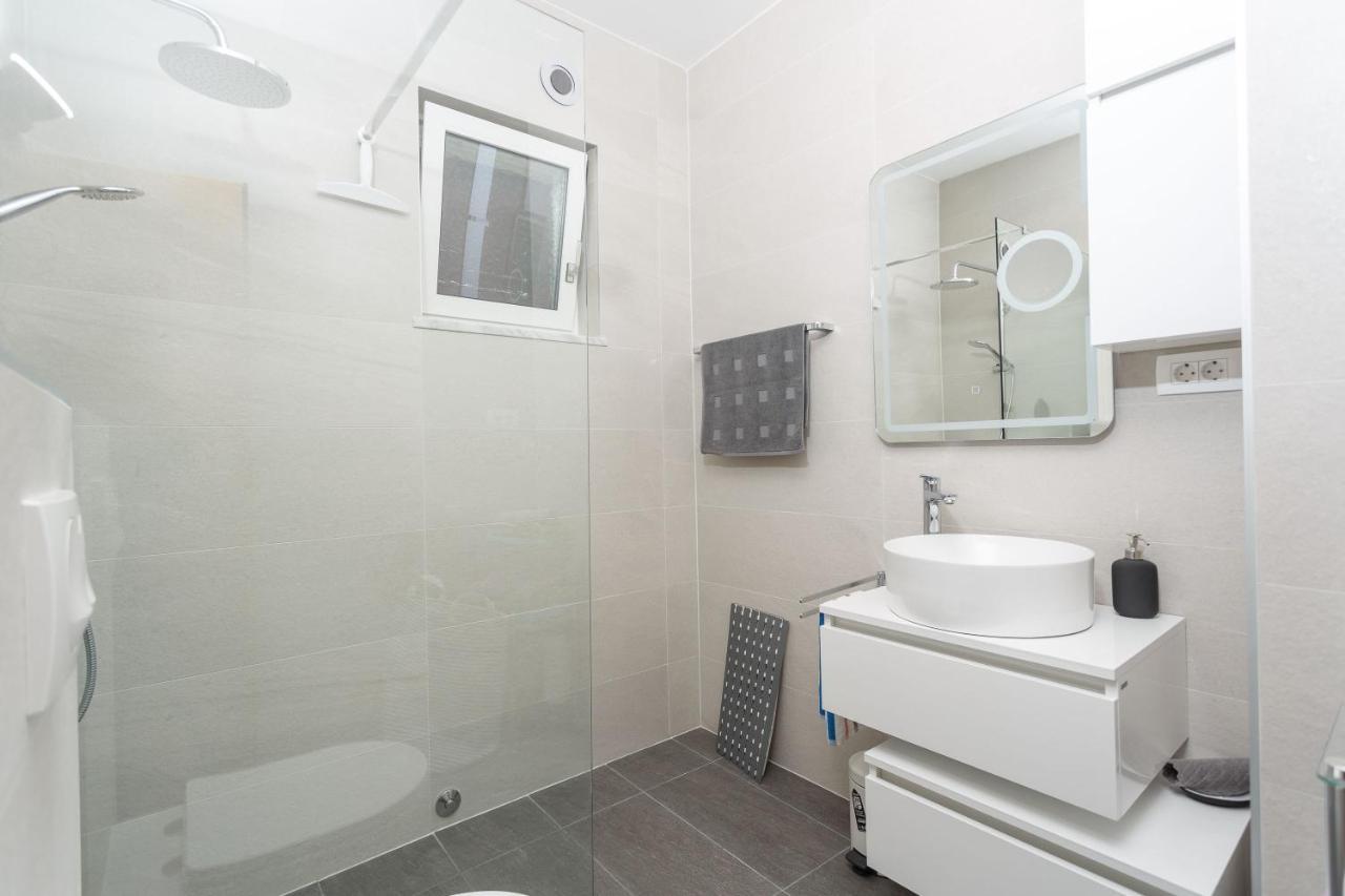 Apartment Marko Kornić Extérieur photo